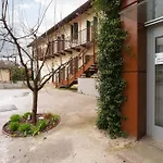 Cozy Apartment In Cascina Cotica 1 - San Siro Milano