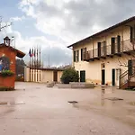 Cozy Apartment In Cascina Cotica 1 - San Siro Milano